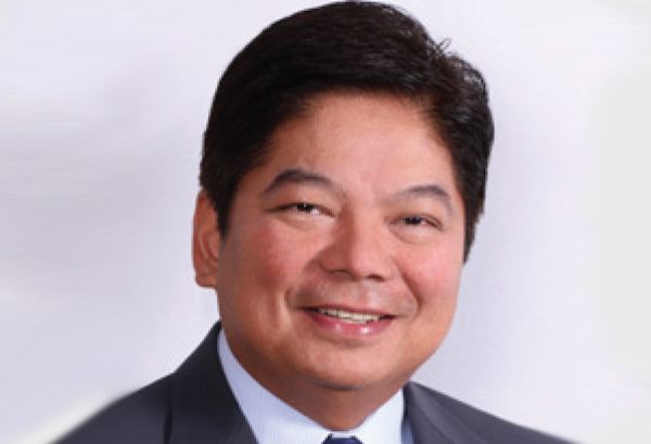 Amando Tetangco, Jr. No change in BSP policy rates Business News The
