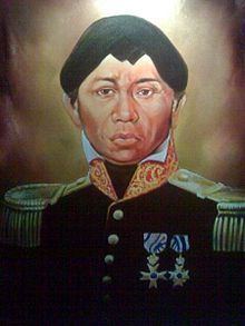 Amangkurat III of Mataram httpsuploadwikimediaorgwikipediajvthumbf