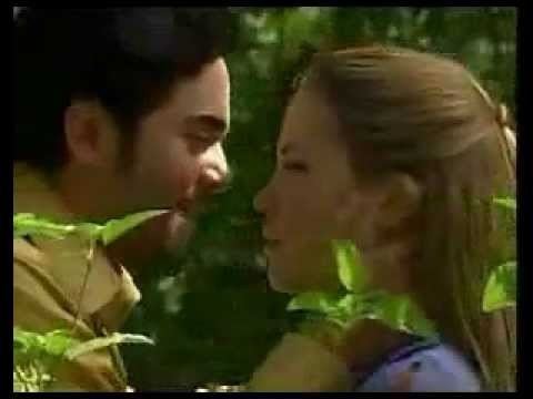 Amantes (telenovela) Trailer de telenovela AmanteS YouTube