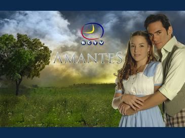 Amantes (telenovela) httpsuploadwikimediaorgwikipediaencc2Pos