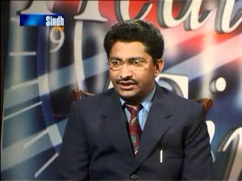 Amanullah Abbasi Dr Thalho with Dr Amanullah Abbasi 1 YouTube