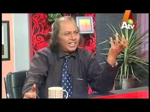 Amanullah Khan (comedian) Mehman Qadardan Aman Ullah Pakistani Best Comedian Part 1 YouTube