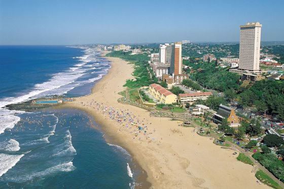 wwwhotelroomsearchnetimcityamanzimtotisouth