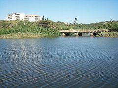 Amanzimtoti River httpsuploadwikimediaorgwikipediacommonsthu