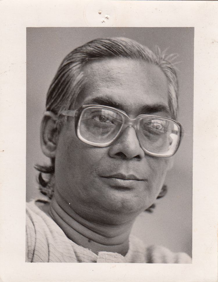 Amar Goswami Amar Goswami Wikipedia