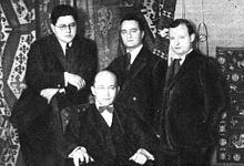 Amar Quartet httpsuploadwikimediaorgwikipediacommonsthu
