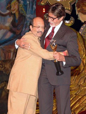 Amar Singh (politician) Amar Singh is also a powerful businessman Rediffcom Business