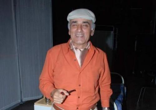 Amar Talwar Amar Talwar Amar Talwar Wiki Biography Bhojpuri Filmi Duniya