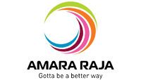 Amara Raja Group httpsuploadwikimediaorgwikipediaen770Ama