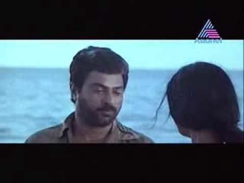 Amaram MAMMOOTTY the best emotional scene ever in mollywood AMARAM