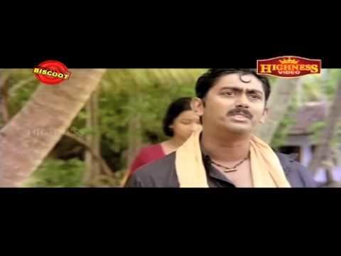 Amaram Amaram Malayalam Movie Comedy Scene Lalitha YouTube