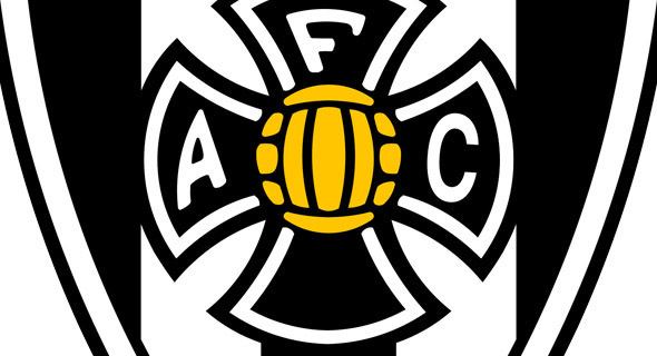 Amarante F.C. Resultados amp Classificaes Amarante Futebol Clube