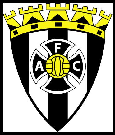 Amarante F.C. Browse Logos Logos Vectorme