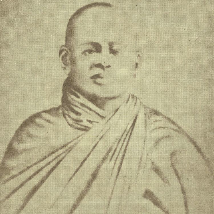 Amarapura Nikaya