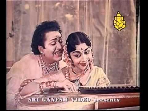 Amarashilpi Jakanachari Amarashilpi Jakanachaari Nillu nee nillu nee neelaveni YouTube