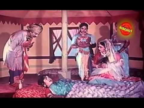 Amarashilpi Jakanachari Amarashilpi Jakanachari Kannada Full Movie Devotional