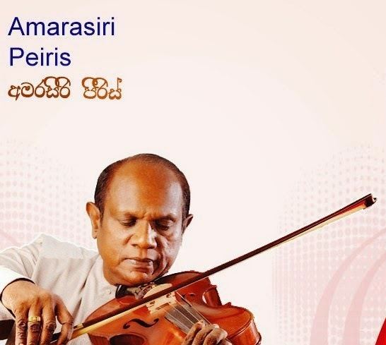 Amarasiri Peiris AMARASIRI PEIRIS MP3 SONGS MUSIC LISTEN