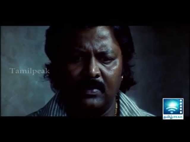 Amaravathi (2009 film) movie scenes 04 24 Horror Murder scene Latest Tamil Cinema YAAR Full HD Movie 