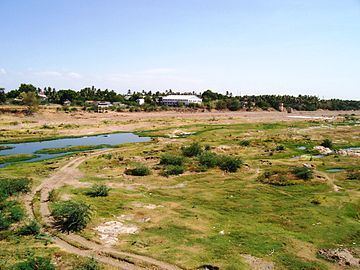 Amaravati River httpsuploadwikimediaorgwikipediacommonsthu