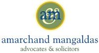Amarchand & Mangaldas & Suresh A Shroff & Co httpsuploadwikimediaorgwikipediaen441Ama