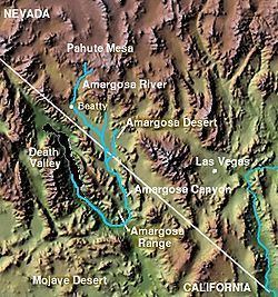 Amargosa River httpsuploadwikimediaorgwikipediacommonsthu
