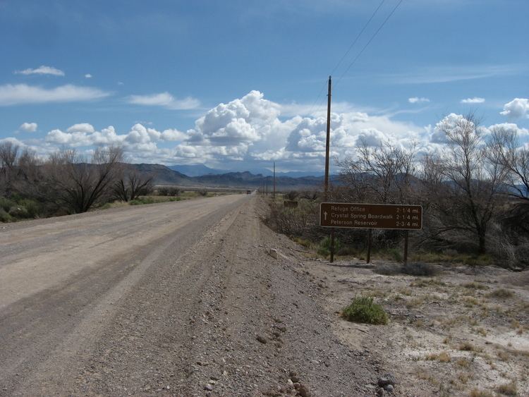 Amargosa Valley httpsuploadwikimediaorgwikipediacommons88