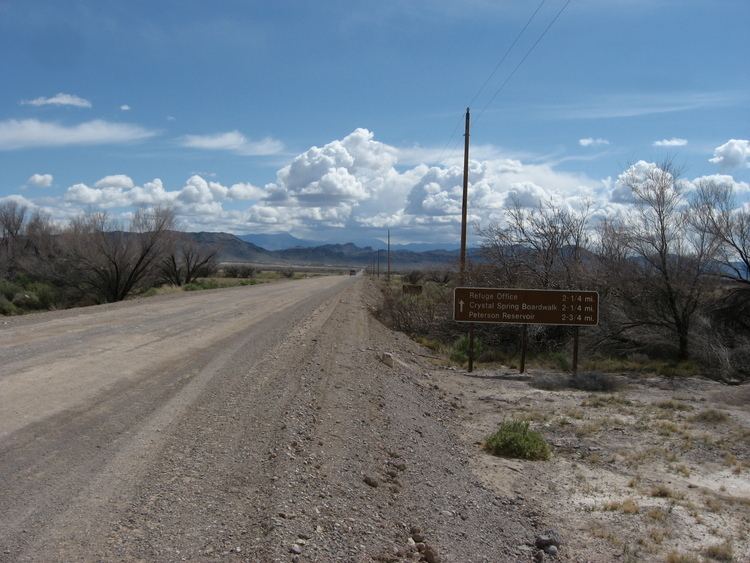Amargosa Valley, Nevada httpsuploadwikimediaorgwikipediacommons88