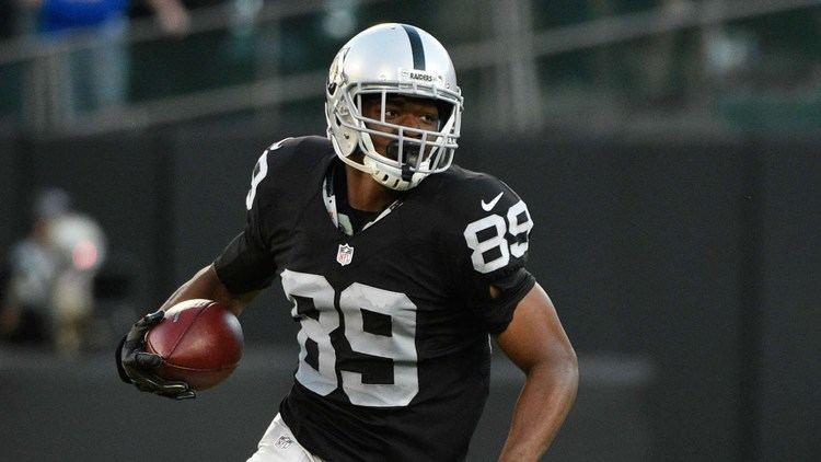 Amari Cooper Amari Cooper Will Bust Your Fantasy Draft CampusInsiders