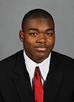 Amari Cooper grfxcstvcomphotosschoolsalabsportsmfootbl