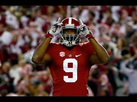 Amari Cooper Amari Cooper Highlights quotThe Uncoverable WRquot