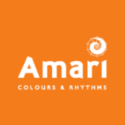 Amari Hotels and Resorts httpslh4googleusercontentcomE5uRRIQU5SoAAA