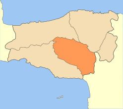 Amari (municipality) httpsuploadwikimediaorgwikipediacommonsthu