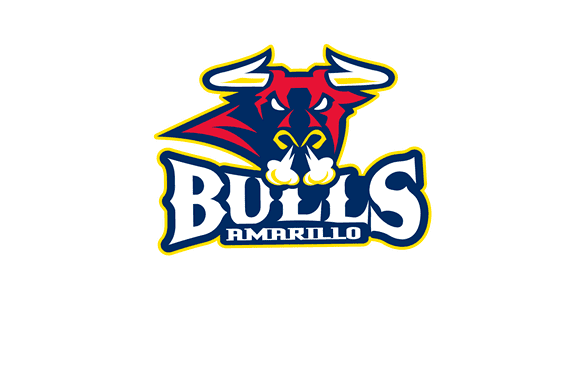 Amarillo Bulls nahlcomnahlimg1213structuretopstory59png