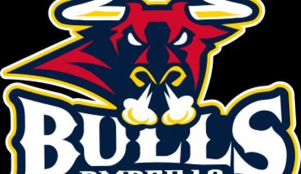 Amarillo Bulls Amarillo Bulls look forward to better season after draft additions