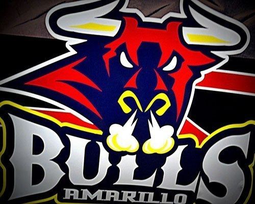 Amarillo Bulls Amarillo Bulls Are The 2013 NAHL Robertson Cup National Champions
