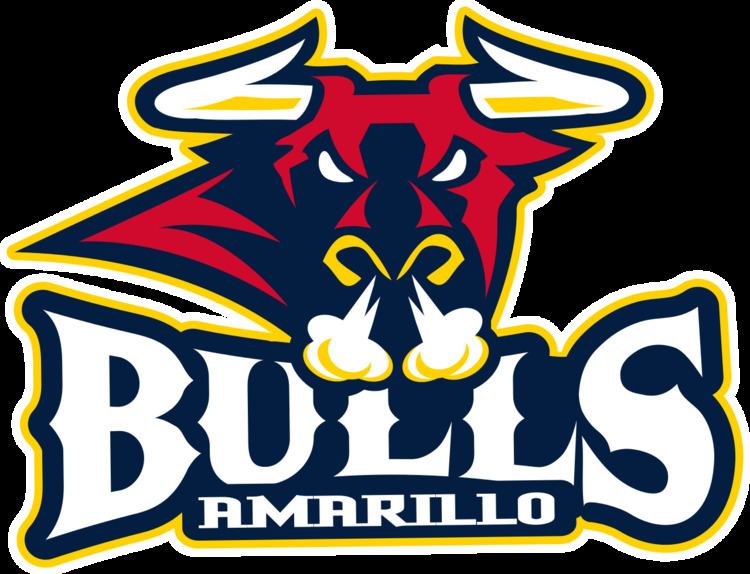 Amarillo Bulls Amarillo Bulls Wikipedia