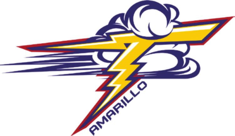Amarillo Thunderheads httpsuploadwikimediaorgwikipediaenthumb7