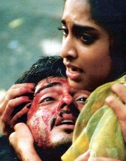 Amarkalam Thala Ajith Amarkalam stills in thala