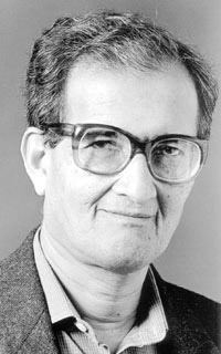 Amartya Sen uploadwikimediaorgwikipediacommonsee0Amarty