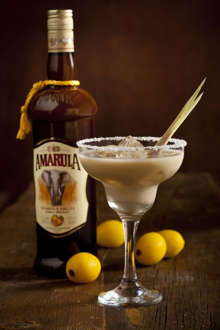 Amarula 1000 images about AMARULA on Pinterest Africans Liquor and Drinks