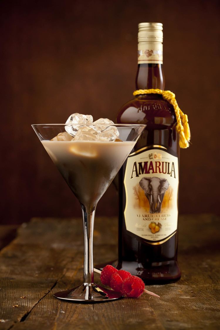 Amarula 1000 images about Amarula Cocktails on Pinterest Mountain range