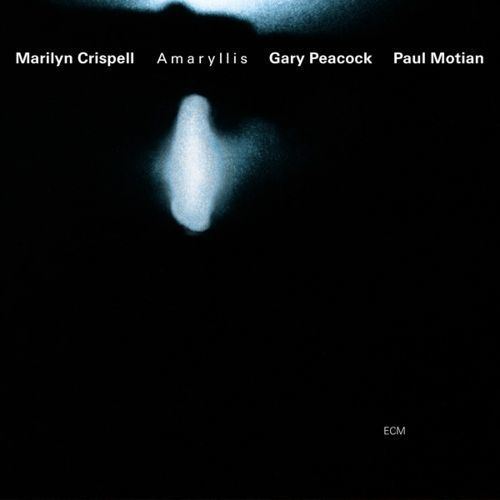 Amaryllis (Marilyn Crispell, Gary Peacock and Paul Motian album) cpsstaticrovicorpcom3JPG500MI0003241MI000