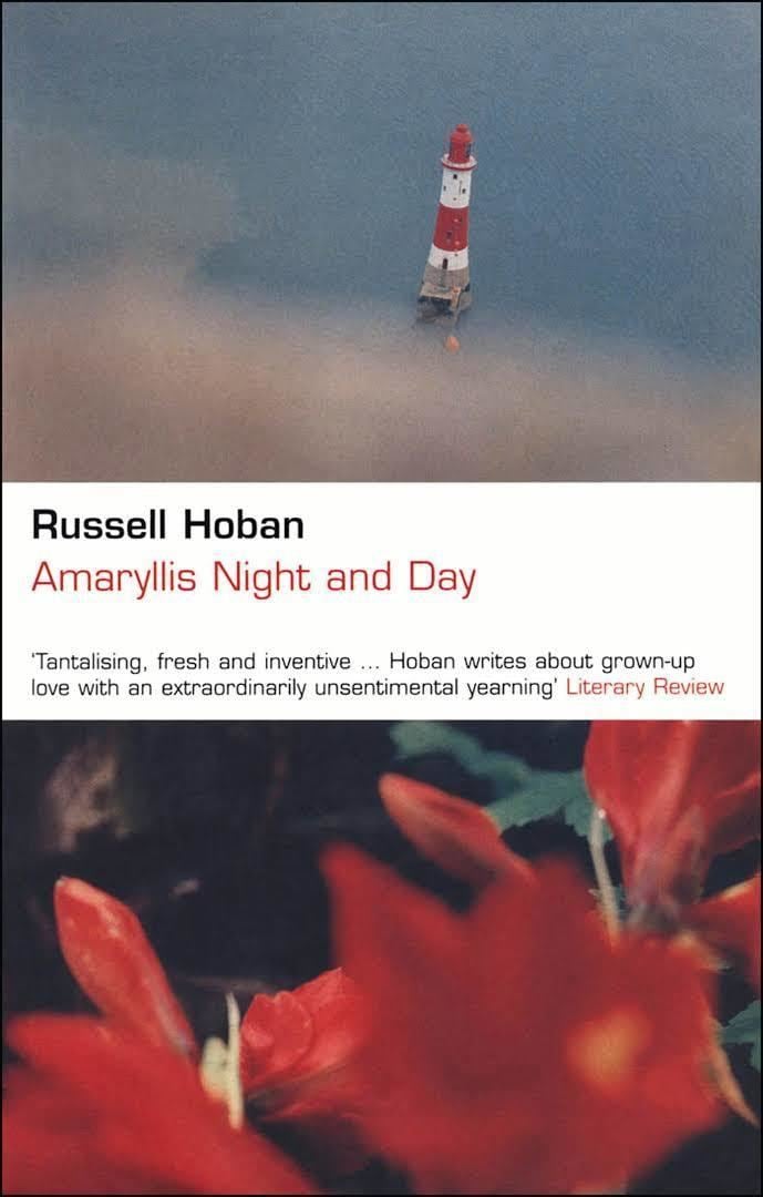 Amaryllis Night and Day t2gstaticcomimagesqtbnANd9GcSHPxmag0grV40j75