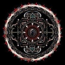 Amaryllis (Shinedown album) httpsuploadwikimediaorgwikipediaenthumb8