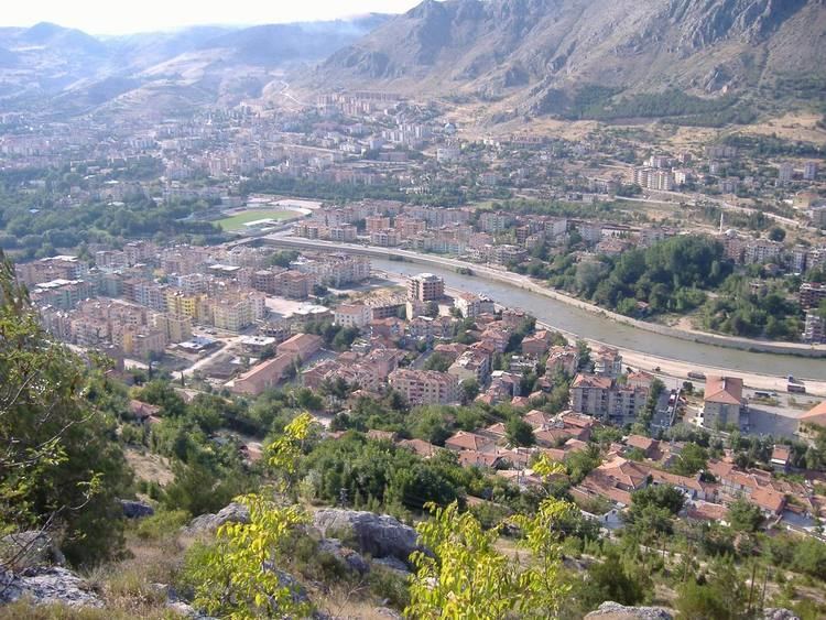 Amasya Province httpsuploadwikimediaorgwikipediacommons99