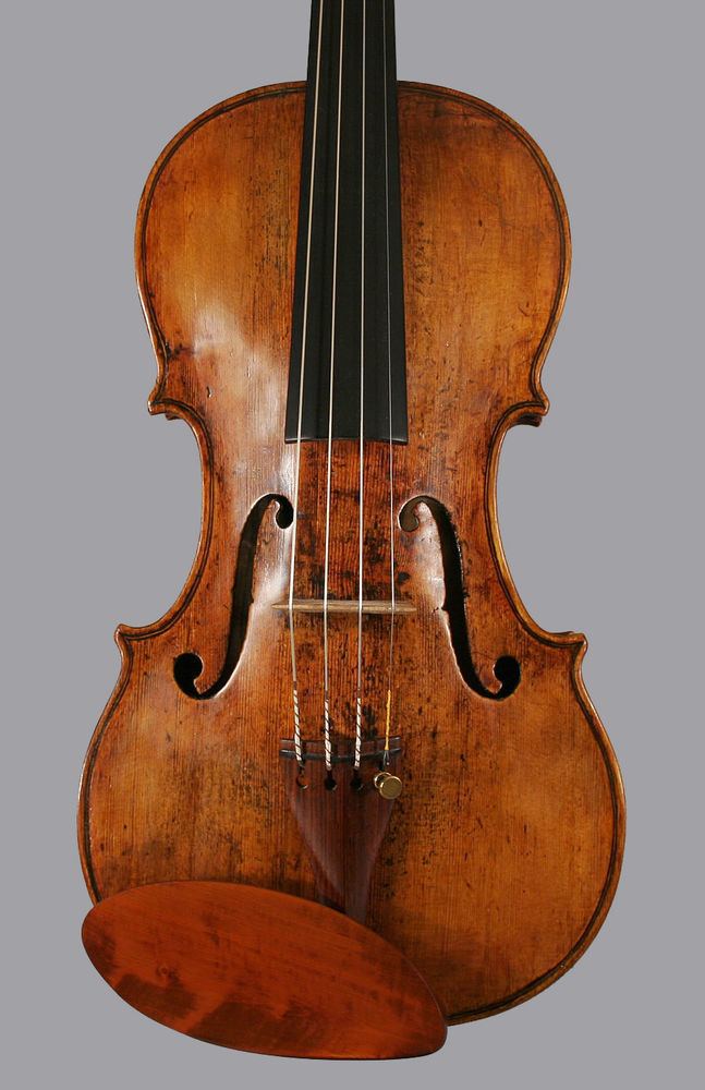 Amati Amati Violin eBay