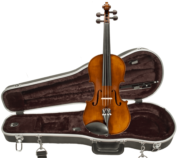Amati Student Violins Amati39s Fine Instruments