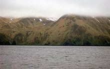 Amatignak Island httpsuploadwikimediaorgwikipediacommonsthu