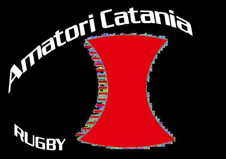 Amatori Catania httpsuploadwikimediaorgwikipediaitthumb7