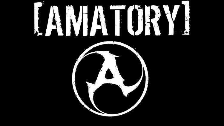 Amatory AMATORY YouTube
